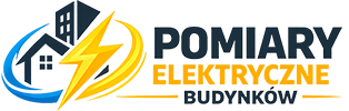 przeglądy elektryczne budynków Gubin